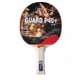 thumbnail image 1 of Paleta Ping Pong 2 Star- St12201P40+, 1 of 2