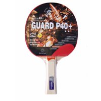 Vadell - Paleta Ping Pong 2 Star- St12201P40+