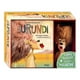 thumbnail image 1 of Libro Burundi Cofre: De Reyes Leones Y Experto, 1 of 2