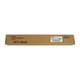 thumbnail image 1 of Caja de residuos de tóner KYOCERA modelo WT8500 para impresoras 4002i, 5002i, 6002i y 1902ND0UN0, 1 of 1