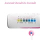 thumbnail image 4 of Tiras para prueba de pH vaginal Natureland para mujeres con la app BloomSense, 4 of 7