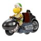 thumbnail image 4 of Figura JAKKS Pacific Mario Koopa 6 cm Super Mario, 4 of 5
