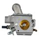 thumbnail image 3 of Carburador Para Motosierra Compatible Con Ms361, 3 of 6