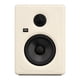 thumbnail image 1 of Monitor de Estudio KRK K5L Kreate 5 Latte, 1 of 3