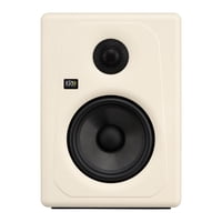Monitor De Estudio Krk K5L Kreate 5 Latte