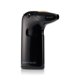 thumbnail image 1 of Kit de inicio de maquillaje con aerógrafo Temptu Air Cordless 9N Rosewood, 1 of 9