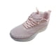 thumbnail image 1 of Zapatilla Deportiva Mujer Rosado, 1 of 2
