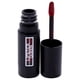 thumbnail image 2 of Labial Lipstick Queen Lipdulgence Lip Mousse Cherry On Top 7 ml Mujer, 2 of 3