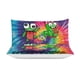 thumbnail image 3 of Bedding Duvet Cover Set of Kids Unspeakable Comforter Cover Set 3PCS Bedding Set, 3 of 5