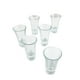 thumbnail image 2 of Set 6 Vasos Licor Lord 54mL Trago Corto Tequila Destilados, 2 of 3