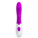 thumbnail image 2 of Vibrador Snappy, 2 of 7