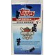 thumbnail image 3 of Caja Blaster de tarjetas coleccionables de béisbol Topps Serie 1 2022, 3 of 4