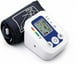 thumbnail image 2 of Toma Presion Digital Brazo Con Tensiometro Usa Usb O Pilas, 2 of 2