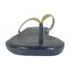 thumbnail image 3 of BONNY FRANCO SANDALIA - NEGRO - Talla 36, 3 of 6