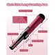 thumbnail image 5 of Detector de Metales OKESAM Pinpointer Impermeable con Señal LCD, 5 of 6