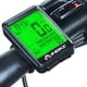 thumbnail image 1 of Ciclocomputador Velocímetro Bicicleta Inalámbrico Inbike, 1 of 5