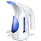 thumbnail image 1 of Vaporizador de ropa HiLIFE 240 ml 700 W portátil 110 V, 1 of 7