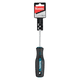 thumbnail image 5 of Destornillador Phillips PZ2 Makita E-13390, 5 of 5