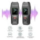thumbnail image 2 of Medidor Digital De Campos Electromagnético Emf Smart Sensor, 2 of 5