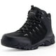 thumbnail image 1 of Botas de senderismo SHULOOK impermeables para hombre ligeras, 1 of 3