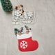thumbnail image 1 of Troqueles para hacer tarjetas, sellos, troqueles, tema navideño, 1 of 5