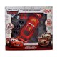 thumbnail image 3 of AUTO DIY 19 CM RAYO MCQUEEN CARS, 3 of 7