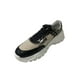 thumbnail image 4 of Zapatilla Ecocuero ZAX27 Beige, 4 of 5