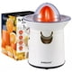 thumbnail image 1 of Exprimidor De Jugo Eléctrico Acero Inoxidable 400w, 1 of 2
