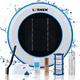 thumbnail image 1 of Ionizador Solar Para Piscina - Accesorios - 130.000 Litros, 1 of 4
