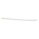 thumbnail image 1 of Bridas de nailon Tatco 22200, 8 cm x 0,5 cm, 22,68 kg, 1000/paquete, 1 of 3