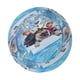 thumbnail image 3 of Princesa Elsa de Frozen Sombrero bucket para adultos, gorra de protección solar, sombrero de pescador plegable para viajes al aire libre, pesca y actividades de verano, 3 of 6