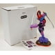 thumbnail image 1 of Figura ACTIVISION Skylanders Giants Ninjini Primera Edición, 1 of 3