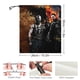 thumbnail image 2 of Braga de Cuello Desmarcar The Dark Knight, 2 of 6