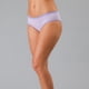 thumbnail image 2 of Pack X2 Pantaleta Algodon Logo Flores Mujer 25507-249, 2 of 5