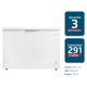 thumbnail image 1 of Freezer Horizontal 291 Lts. Z300, 1 of 6