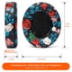 thumbnail image 5 of Almohadillas de repuesto WC Wicked Cushions para Beats Studio 2 y 3, 5 of 8