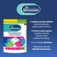 thumbnail image 2 of Quitamanchas Multipoder 400g Dr. Beckmann, 2 of 2