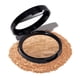 thumbnail image 1 of Base de maquillaje LAURA GELLER NEW YORK Baked Balance-N-Glow Golden Medium, 1 of 9
