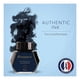 thumbnail image 5 of Waterman Frasco Tinta Para Pluma Negro 50ml, 5 of 8