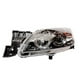thumbnail image 2 of Óptico Izquierdo Mazda 3 1.6 Z6 Dohc 16 Valv 2004 2009, 2 of 3