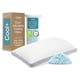 thumbnail image 1 of Espuma viscoelástica Pillow Coop Home Goods Cool+, ajustable, tamaño queen, 1 of 9
