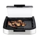 thumbnail image 2 of Parrilla Eléctrica Power Grill, 2 of 10