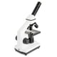 thumbnail image 3 of Microscope Celestron Labs, cabezal monocular compuesto 40-800x, 3 of 9