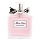 thumbnail image 2 of Miss Blooming Bouquet Edt 100ml, 2 of 2