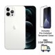 thumbnail image 1 of Apple iPhone 12 Pro Max 128GB Plateado - Reacondicionado, 1 of 3