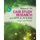 thumbnail image 1 of Sage Publishing – Investigación de Estudios de Caso, 6ª Edición, 1 of 1