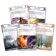 thumbnail image 2 of Juego de cartas Fantasy Flight Legend of the Five Rings LCG, 2 of 4