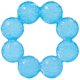 thumbnail image 4 of Water Teethers Infantino Sensory Exploration, paquete de 3 unidades, 4 of 5
