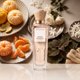 thumbnail image 3 of Adolfo Dominguez Agua Fresca Rosas Blancas Edt 120ml Mujer, 3 of 3