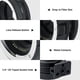 thumbnail image 5 of Adaptador de montura de objetivo JJC EF-EOS R con filtro VND CPL y UV Canon, 5 of 9